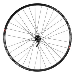176807-centerlock-rear-disc-wheel-dt-swiss-e1800-32-endurance-shimano-black-700-12-142-mm