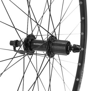 product/d/t/dt-swiss_176807_noir_3.jpg