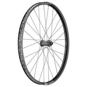 177106-tubeless-front-wheel-through-axle-6-hole-disc-dt-swiss-h1900-boost-black-29-x2-10-2-80