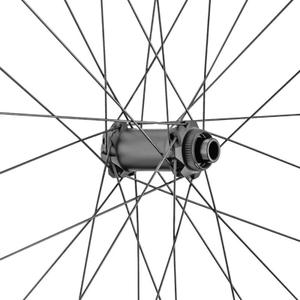 product/d/t/dt-swiss_177106_2.jpg