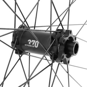 product/d/t/dt-swiss_177106_3.jpg