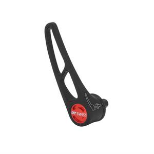 178300-wheel-lock-lever-for-through-axle-dt-swiss-chc-black-red-one-size