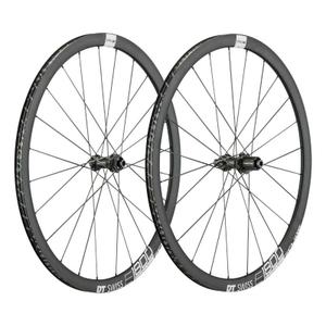 183252-bike-wheel-dt-swiss-700-he1800-32-spline-centerlock-black-25-32-mm