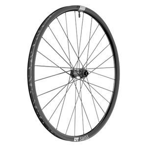 199363-tubeless-front-wheel-thru-axle-dt-swiss-hg-1800-black-700x33-50