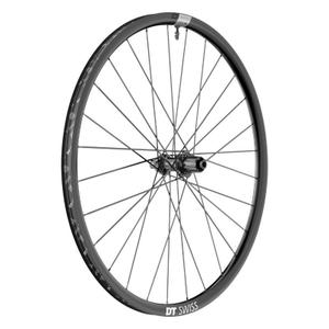 199364-tubeless-cassette-rear-wheel-through-axle-dt-swiss-hg-1800-black-700x33-50