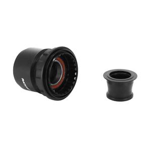 210464-cassette-body-dt-swiss-ratchet-sram-xd-black-12-speeds