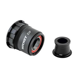 210465-cassette-body-dt-swiss-ratchet-sram-xdr-black-12-speeds