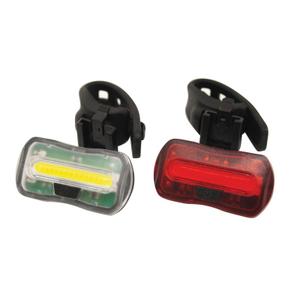 product/d/u/durca_800355_blanc-rouge_1.jpg