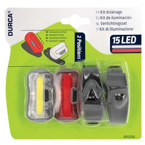 product/d/u/durca_800355_blanc-rouge_3.jpg