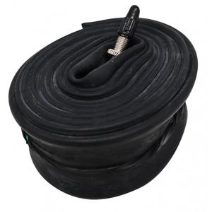 product/d/u/durca_802701_noir_1.jpg