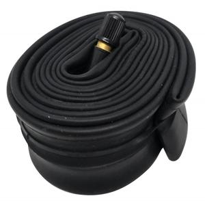 802728-inner-tube-durca-32-40c-32-42-622-sv-black-700