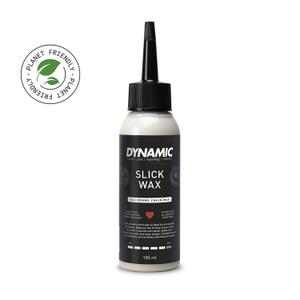 dy005-bicycle-chain-lubricant-dynamic-slick-wax-black