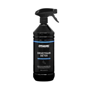 dy022-bike-cleaning-spray-dynamic-bio-drivetrain-detox-black