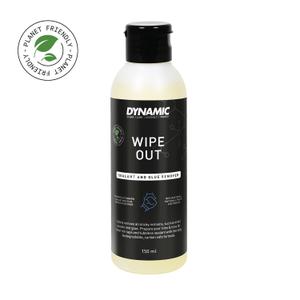 dy025-puncture-fluid-dynamic-wipe-out-black-150-ml