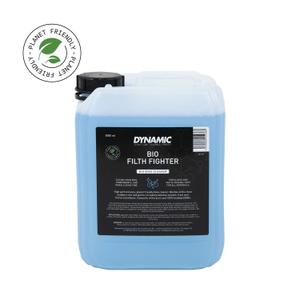 dy027-cleaner-dynamic-bio-filth-fighter-blue-5-l