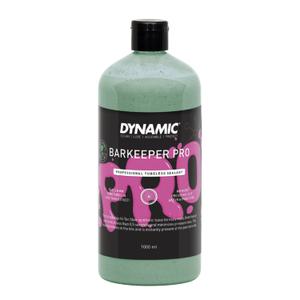 dy117-puncture-fluid-dynamic-barkeeper-pro-green-1-l