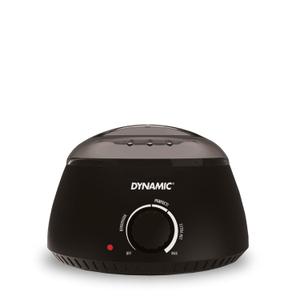 dy119-wax-heater-dynamic-waxifyer-black-one-size