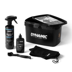 dy203-maintenance-kit-dynamic-speed-potion-black-one-size