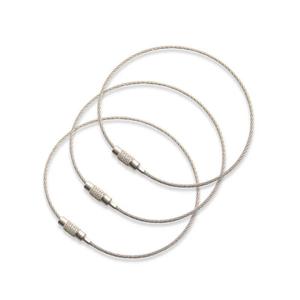 t325x00-suspension-ring-dynamic-silver-one-size