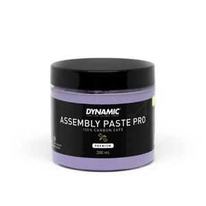 t341x20-mounting-paste-dynamic-pro-purple-one-size