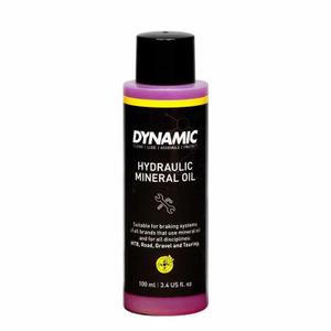 t344x00-brake-oil-dynamic-black-100-ml