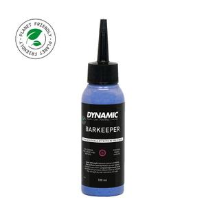 t345x40-puncture-fluid-dynamic-barkeeper-black-5-l