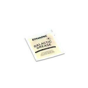 t350x10-grease-dynamic-galactic-grease-white-5-g