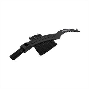product/d/y/dynamic_t351x00_noir_2.jpg