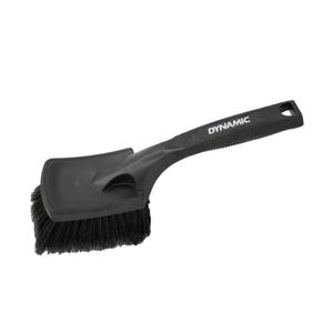 t352x00-soft-brush-dynamic-black-one-size