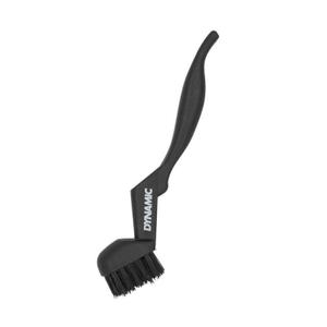 t353x00-transmission-cleaning-brush-dynamic-black-one-size