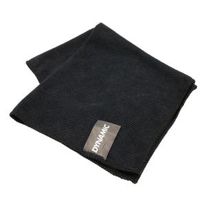t355x00-microfiber-cloth-dynamic-black-one-size