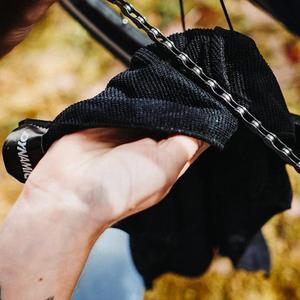 product/d/y/dynamic_t355x00_noir_3.jpg