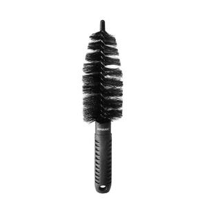 t358x00-cone-shaped-cleaning-brush-dynamic-black-one-size