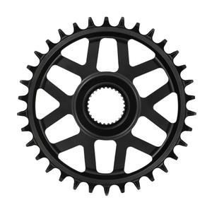 cr5hra-101-direct-mount-plate-e13-helix-race-e-spec-black-one-size