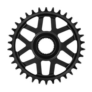 cr5hra-109-tray-e13-helix-race-e-spec-tq-hpr50-direct-mount-black-34t