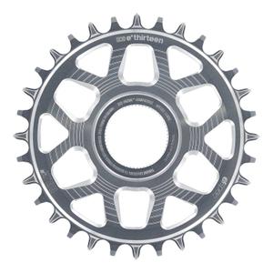 cr5hra-111-tray-e13-helix-race-e-spec-tq-hpr50-direct-mount-silver-34t