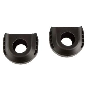 css30-105-crank-case-e13-tesr-lg1r-carbon-crank-shoes-black-one-size