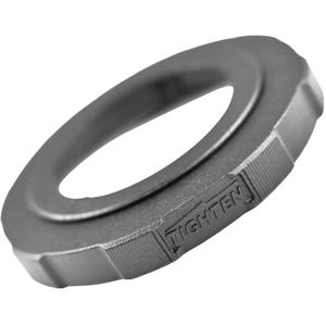 css40-100-aps-adjuster-for-crank-e13-gen-4-black-one-size