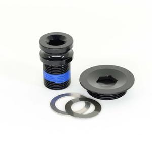 css40-102-bottom-bracket-kit-e13-gen-4-self-extractor-e-spec-race-bosch-black-one-size
