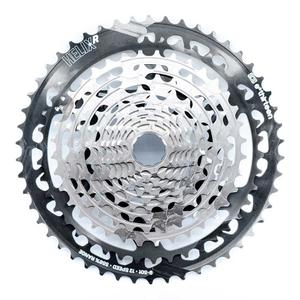 fw2ura-113-tape-e13-helix-race-nickel-grey-one-size