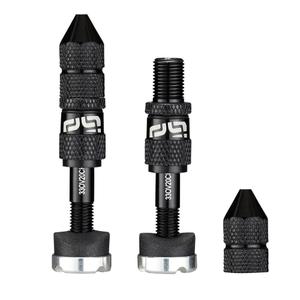 tr2una-128-tyre-valve-e13-quickfill-schrader-black