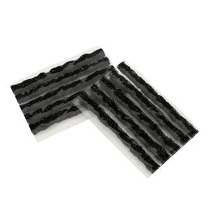 trs10-100-tubeless-tyre-repair-kit-with-plugs-e13-black-one-size