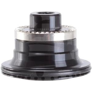 product/e/a/easton_2031795_noir_1.jpg