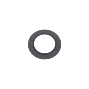 product/e/a/easton_8022452_noir_1.jpg