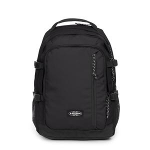 ek0a5bl51w6-computer-backpack-eastpak-volker-pro-cs-black-pro-one-size
