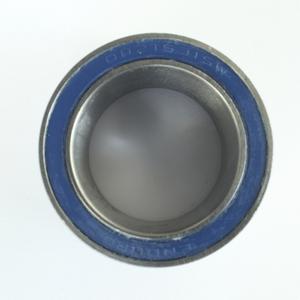 enduro-bearings-dr-21531-sw-21-5x31x14-multicolour-one-size