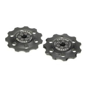 derailleur-hanger-bearings-jockey-wheel-set-zero-shimano-11-speed-black-black-one-size