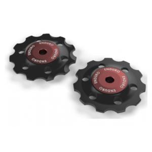 derailleur-hanger-bearings-jockey-wheel-set-zero-sram-11-speed-red-red-one-size