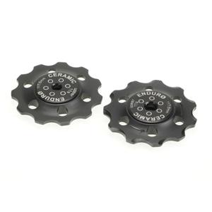 derailleur-hanger-bearings-jockey-wheel-set-zero-sram-11-speed-black-black-one-size