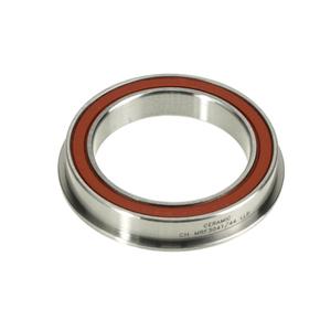 product/e/b/eb9149_1.jpg